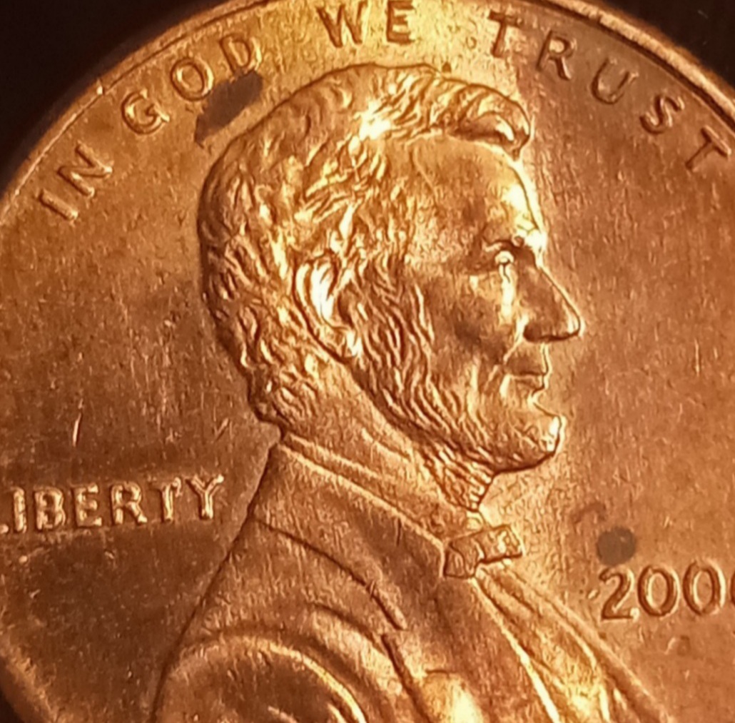 2006-Lincoln-Memorial-Cent.-DDO-04.
