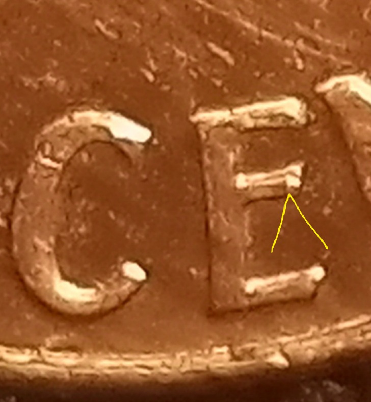 2006-Lincoln-Memorial-Cent.-DDO-04.