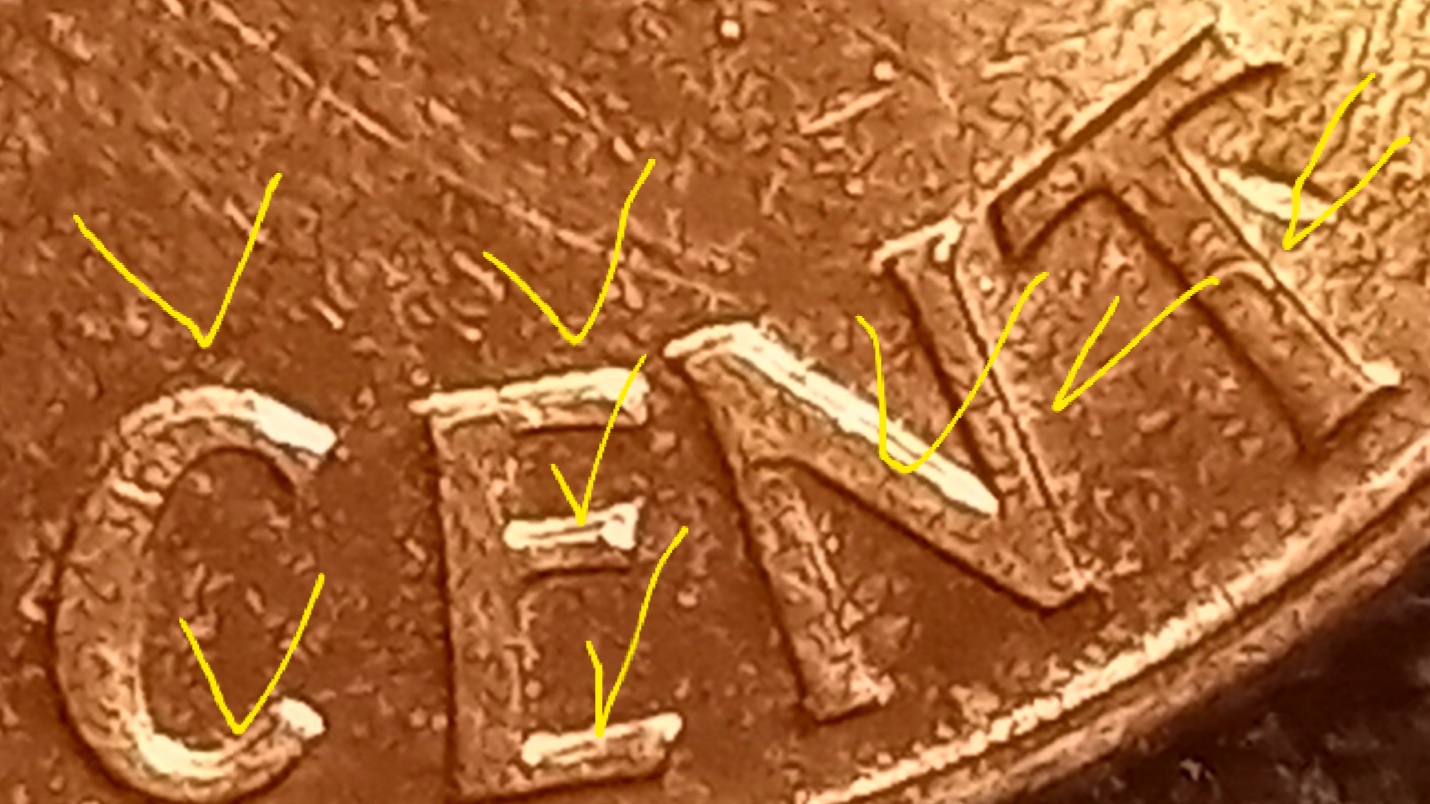 2006-Lincoln-Memorial-Cent.-DDO-04.