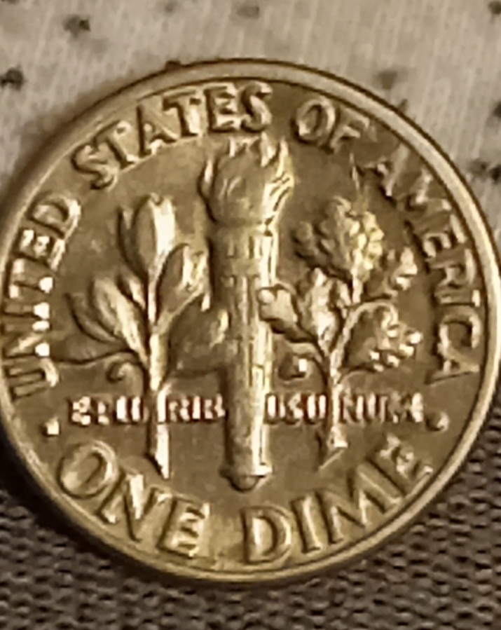 Another-One.1983-D-Roosevelt-Dime