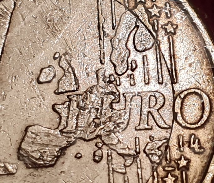 Error-In-Coinage-Or-Worn-Out?-A-Hand-Please...