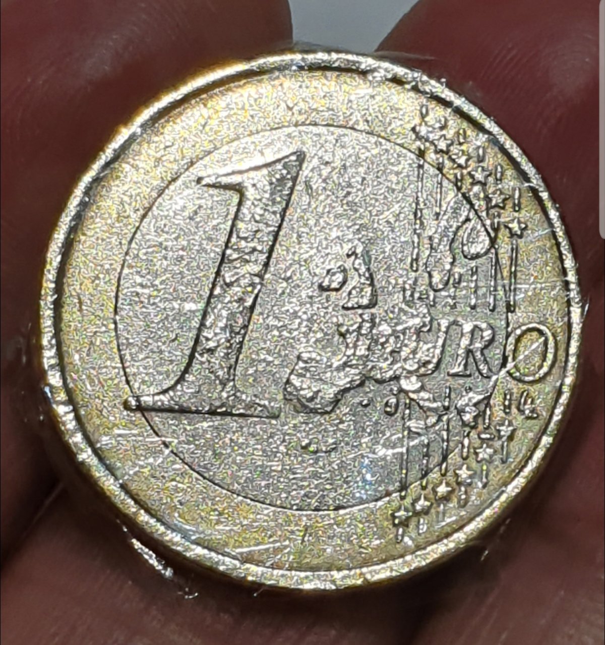 Error-In-Coinage-Or-Worn-Out?-A-Hand-Please...