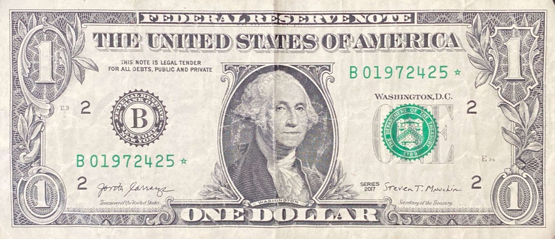 A-Birthday-Star-Note?