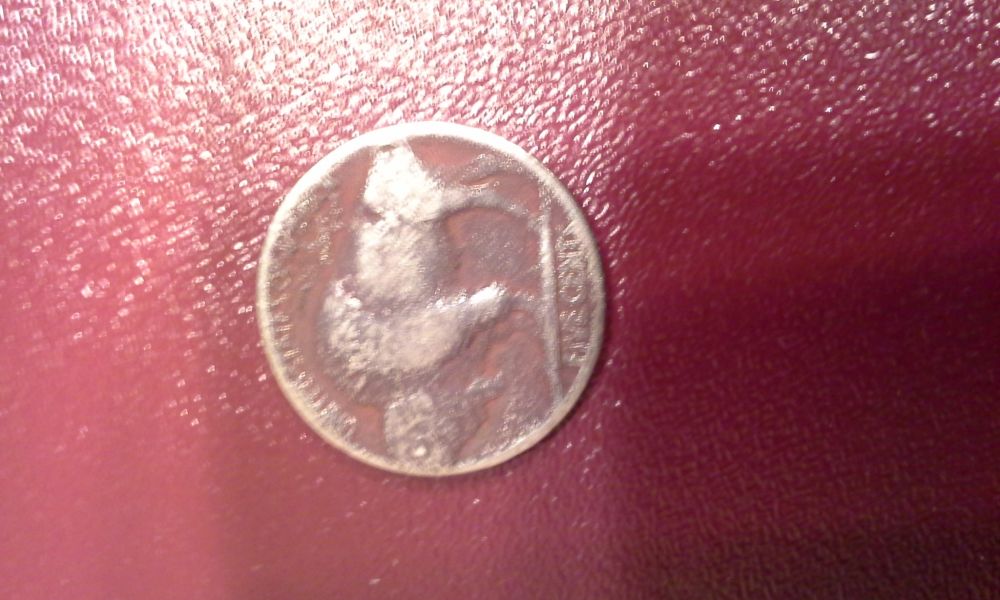 1937-Indian-Head-Three-Legged-Buffalo-Nickel