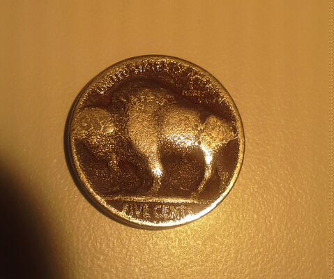 1937-Indian-Head-Three-Legged-Buffalo-Nickel