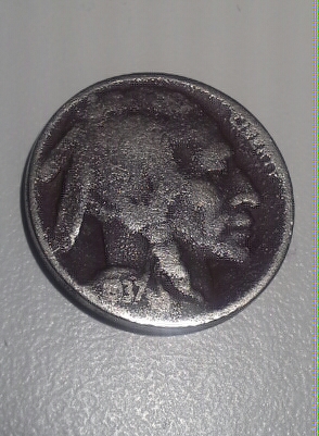 1937-Indian-Head-Three-Legged-Buffalo-Nickel