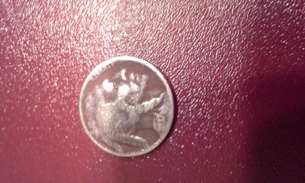 1937-Indian-Head-Three-Legged-Buffalo-Nickel