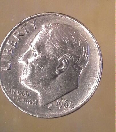How-Much-Do-You-Think-The-Value-Of-This-Is?