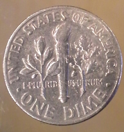 How-Much-Do-You-Think-The-Value-Of-This-Is?