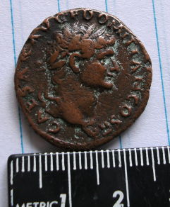 Domitian-Cos-II