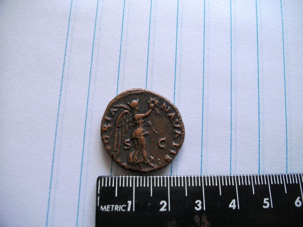 Domitian-Cos-II