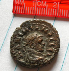 Coin-#-6-Of-18