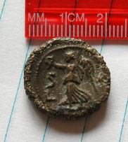 Coin-#-6-Of-18
