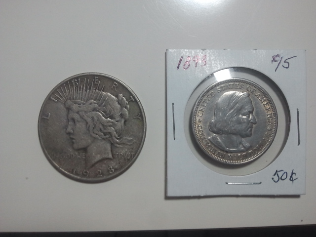 First-Images-Posted-Today's-Flea-Market-Additions