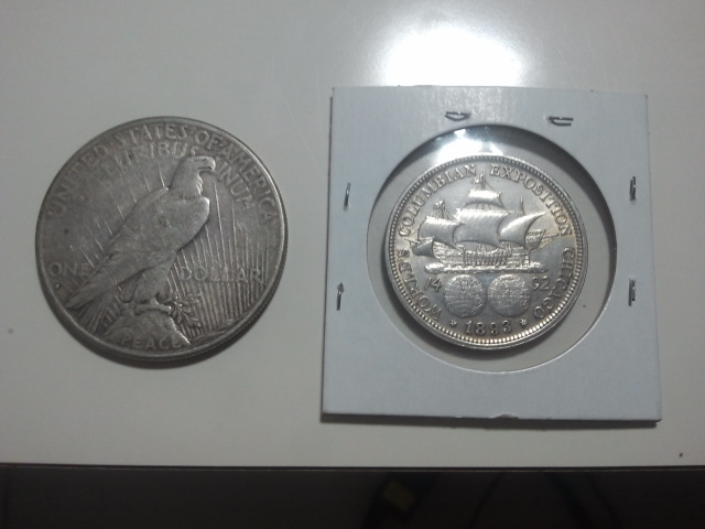 First-Images-Posted-Today's-Flea-Market-Additions