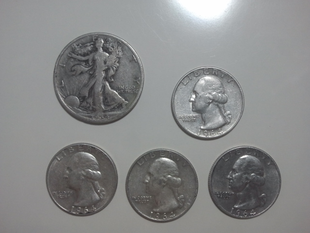 First-Images-Posted-Today's-Flea-Market-Additions
