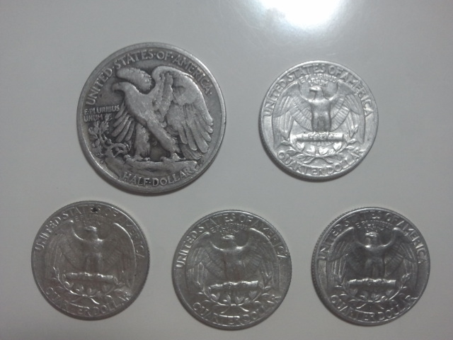 First-Images-Posted-Today's-Flea-Market-Additions