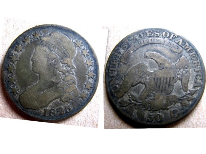 Overton-Variety-Of-1825-Half-Dollar