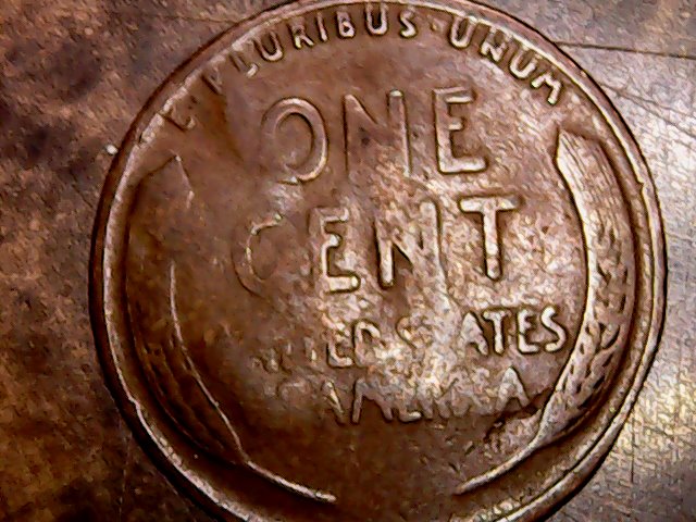 Another-Find.-Thin-LWC-No-Obverse-1.84g