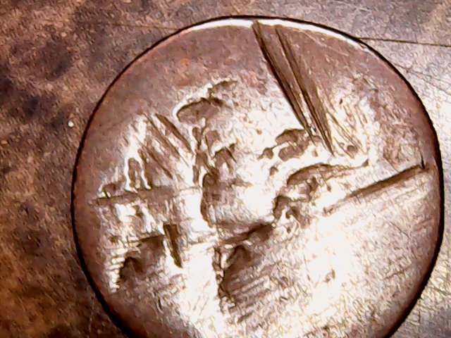 Another-Find.-Thin-LWC-No-Obverse-1.84g