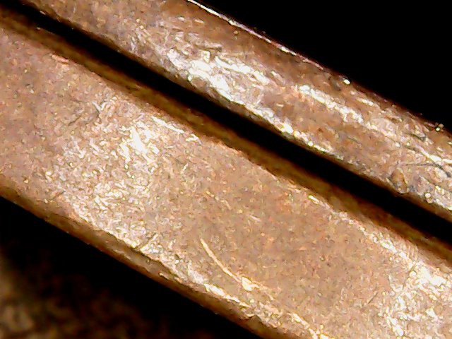 Another-Find.-Thin-LWC-No-Obverse-1.84g