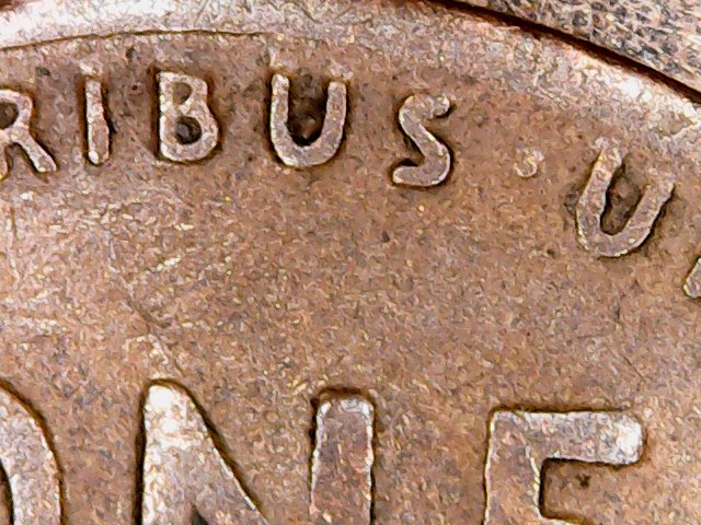 Another-Find.-Thin-LWC-No-Obverse-1.84g