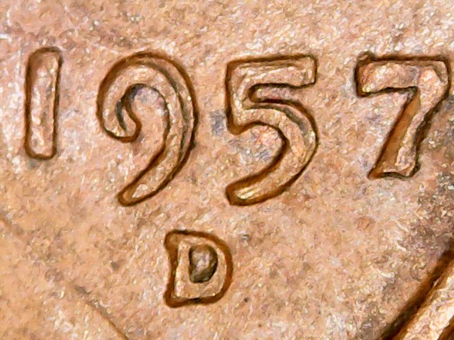 Need-Help-With-1957-D-LWC,-Extreme-MD-Or-LDS.-Possible-D/D?