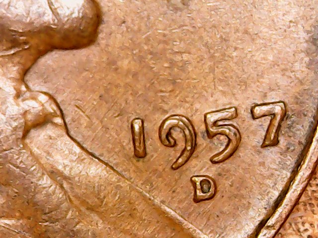 Need-Help-With-1957-D-LWC,-Extreme-MD-Or-LDS.-Possible-D/D?