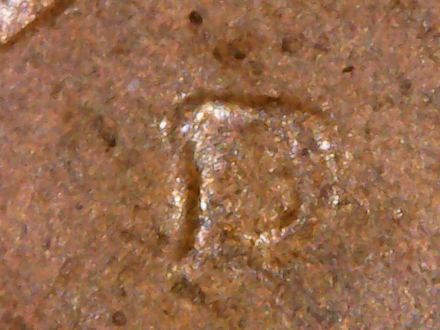 1920-D-LWC-Very-Weak-D,-Looks-Like-It-Could-Be-D/D.