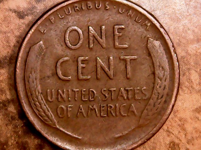 1920-D-LWC-Very-Weak-D,-Looks-Like-It-Could-Be-D/D.