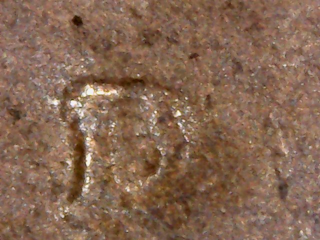 1920-D-LWC-Very-Weak-D,-Looks-Like-It-Could-Be-D/D.