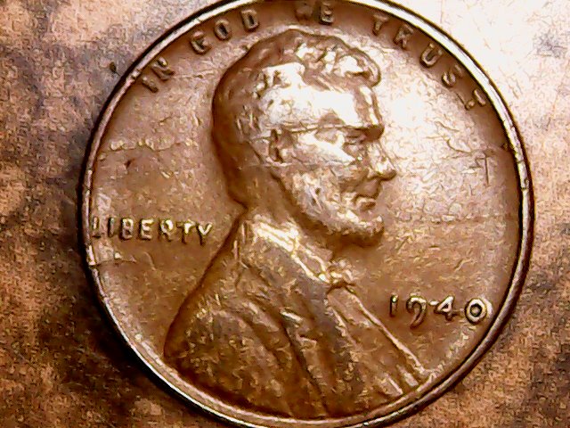 1945-D-LWC-DDO/RPM/Die-Chip-Break-Reverse?