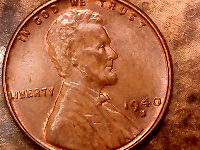 1940-S-LWC-DDO-001-And-RPM-001