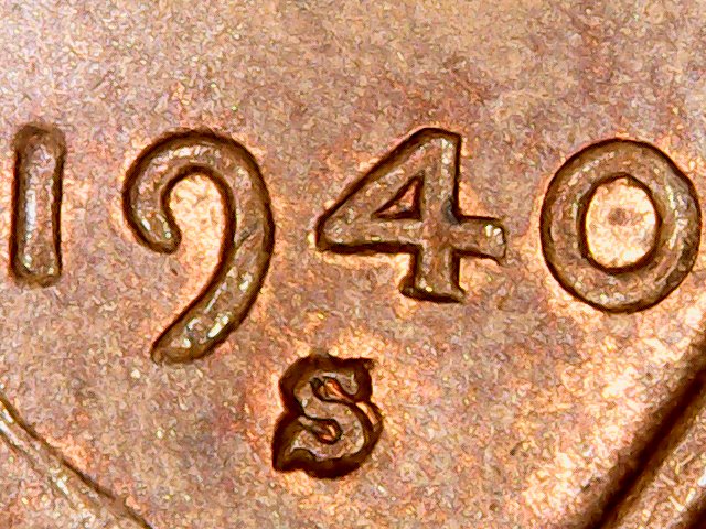 1940-S-LWC-DDO-001-And-RPM-001