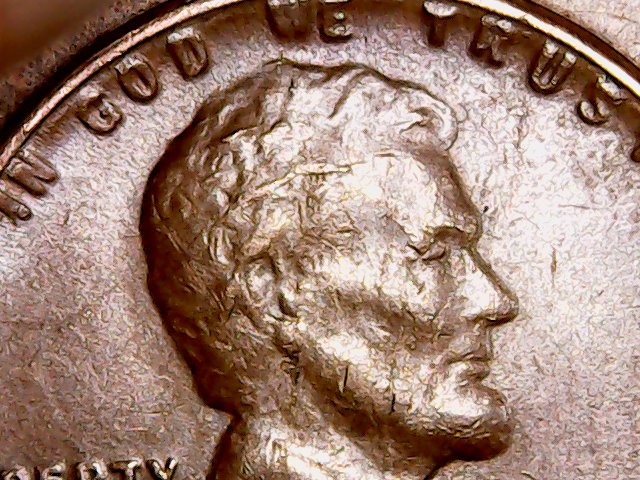 1955-P---LWC---Multiple-Problems---Testing-My-Knowledge.