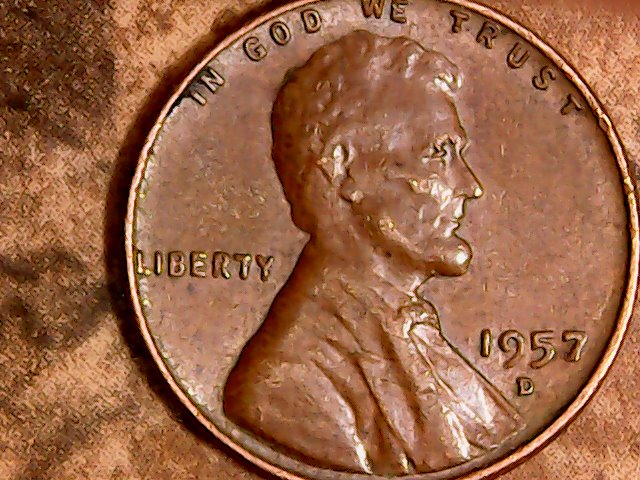 1957-D-LWC---Interesting-PMD-Looks-Like-Multiple-Eye-Lids