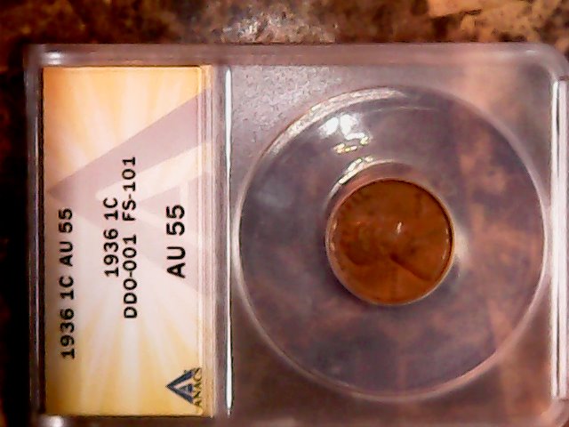 1936-P-LWC-DDO-001-Back-From-ANACS