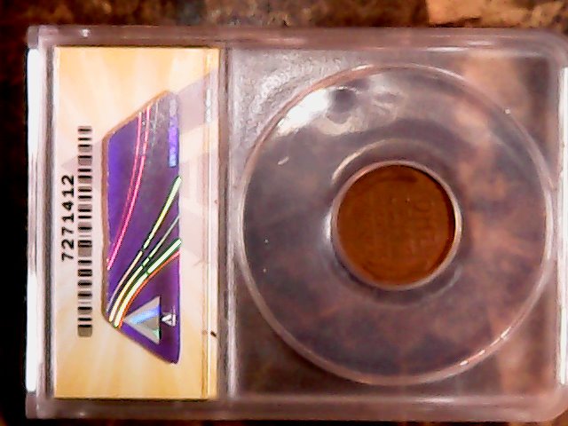 1936-P-LWC-DDO-001-Back-From-ANACS