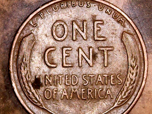 1940-S-LWC-Most-Bizarre-Strike-Through-I-Have-Ever-Seen.