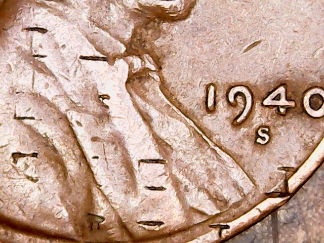 1940-S-LWC-Most-Bizarre-Strike-Through-I-Have-Ever-Seen.