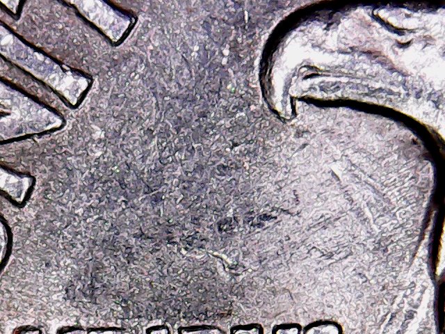 1936-P-Walking-Liberty-Half-With-Clashed-Reverse