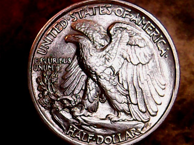 1936-P-Walking-Liberty-Half-With-Clashed-Reverse