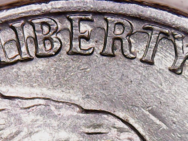 1984-D-Jefferson-Nickel--Never-Seen-Die-Deteration-Like-This.-Could-It-Be-More?