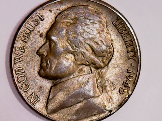 Need-Help-With-1945-S-Jefferson-War-Nickel-Cracked-Planchet-Improper-Alloy?