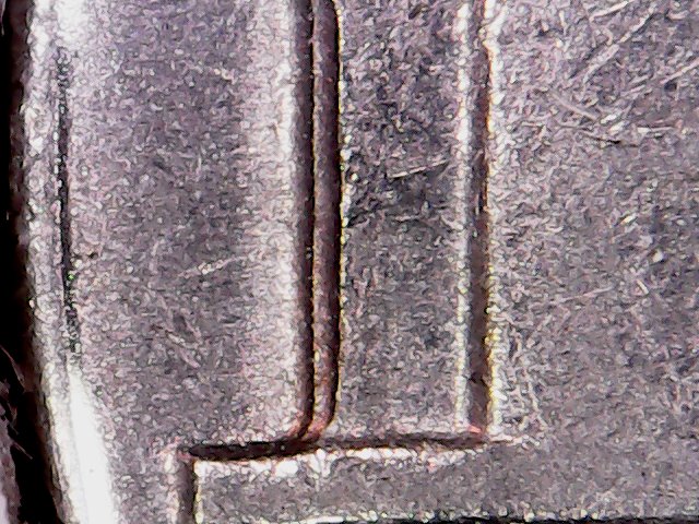 Need-Help-With-A-1964-D-Jefferson-Nickel-Mint-Mark.