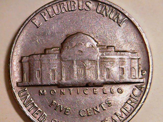 Need-Help-With-Multiple-Probems-On-Reverse-Of-1940-S-Nickel