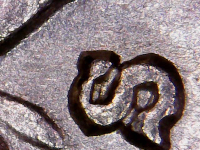 1940-S--Mercury-Dime.-Is-This-Considered-A-Partially-Broken-Post-On-The-MM