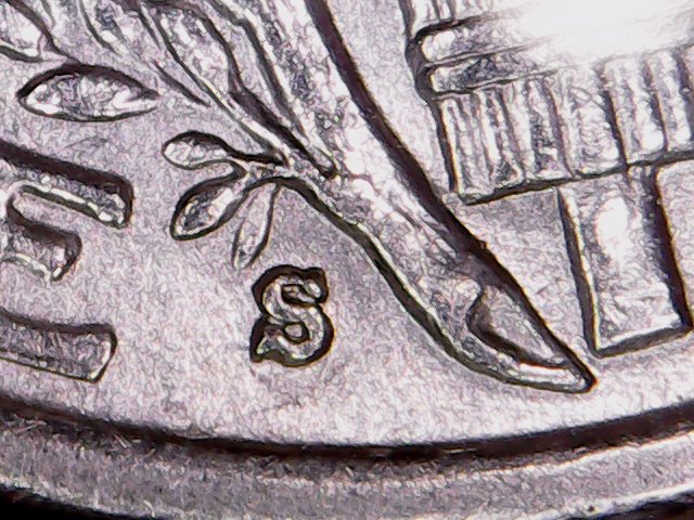 1940-S--Mercury-Dime.-Is-This-Considered-A-Partially-Broken-Post-On-The-MM