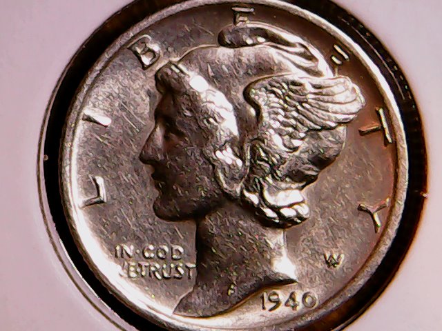 1940-S--Mercury-Dime.-Is-This-Considered-A-Partially-Broken-Post-On-The-MM