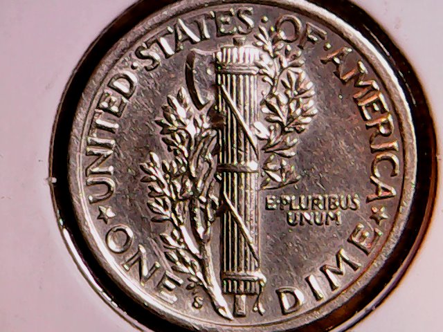 1940-S--Mercury-Dime.-Is-This-Considered-A-Partially-Broken-Post-On-The-MM